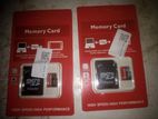 128 GB Memory Card