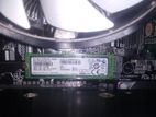 128GB NVMe