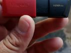 128GB Pendrive