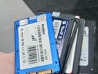 128GB SSD