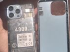 128 gb (Used)