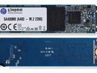 128 M.2 SATA SSD