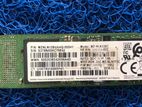 128 m.2 ssd