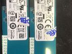 128 Nvme SSD
