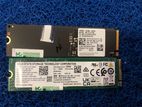 128 NVME Ssd