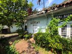 12.8 P Highly Residential Property Pita kotte