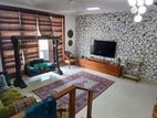 12.8 Perches - Furnished House for Sale HL46553