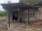 Madduvil House for Sale