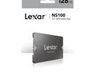 128 SSD FOR DESKTOP / PC