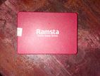 128GB SSD