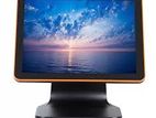 128 SSD POS Machine (Single‑Touch / All‑in‑One System)