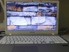 i3 5th Gen Laptop