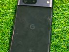 Google Pixel 7 128GB (Used)
