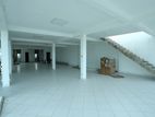 12,850 Sq.ft - Commercial Building for Rent CP47101