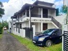 12.87 / 6.7 Perch Brand New Super Luxury House For Sale In Kotte