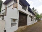 12.87 / 6.7 Perch Brand New Super Luxury House For Sale In Kotte