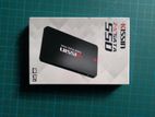 128GB/256GB/1TB SATA SSD