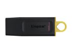 128GB 3.1 Pen Drive