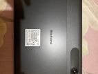 Blackview Tab 90 128GB 8GB RAM