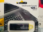 128GB FLASH DRIVE