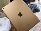 Apple Ipad 6th Gen