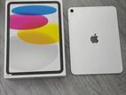 Apple iPad A16 WiFi 128GB