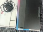 Lenovo M10 Plus 3 Gen 128GB Tablet