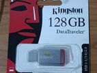 128GB pen Drive