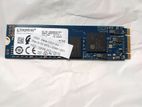 HP 128GB RAM
