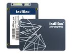 128GB Indilix Sata SSD