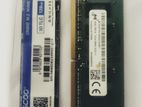 128GB Laptop Nvme SSD with Ram