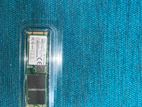 128GB M.2 Solid State Drive