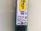 128GB M.2 SSD