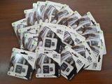 128GB Memory Card