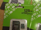 128GB Micro SD