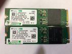 128GB NVME Memory