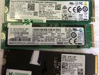 128GB NVME SSD