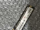 128gb nvme ssd