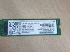 128GB NVME SSD