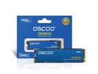 128GB Oscoo M.2 NvME SSD