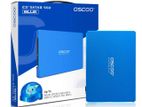 128GB Oscoo Sata SSD