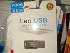 128GB OSCOO USB 3.0 Pen Drive