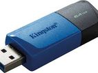 128GB Pen Drive Data USB 3.2 Flash