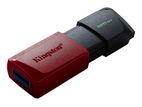 128GB Pen Drive Data USB 3.2 Flash