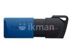 128GB Pen Drive Data USB 3.2 Flash