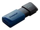 128GB Pen Drive Data USB 3.2 Flash