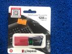 128GB Pen Drive