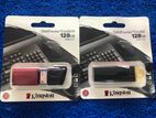 128GB Pen Drive