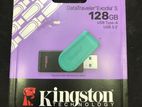 128GB PEN Drive