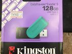 128GB PEN